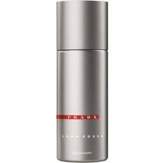 Prada luna rossa 150ml Prada Luna Rossa Deo Spray 150ml