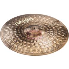 Cymbals Paiste 900 Series Heavy Ride 22"