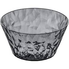 Koziol Crystal Serveringsskål 15cm 0.7L