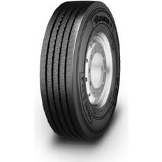 Barum BD 200 R 225/75 R17.5 129/127M