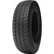 Nordexx NC1000 195/70 R15C 104/102R