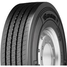 Barum BF 200 R 215/75 R17.5 126/124M