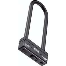 ABUS Granit Power 58/140