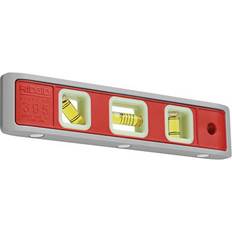 Ridgid 395E Torpedo Spirit Level