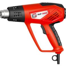 HLP2000