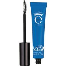 Lash Alert Mascara Black