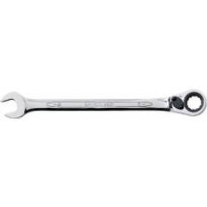 Bahco 1RZ-5/16 Ratchet Wrench
