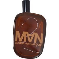 Comme des Garçons 2 Man EdT 100ml