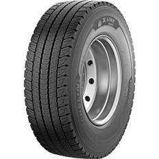 Michelin X Line Energy Z 315/60 R22.5 154/148L