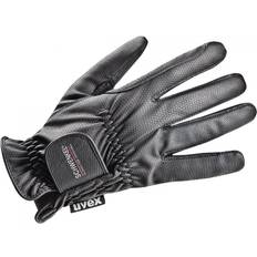 Uvex Sportstyle - Black