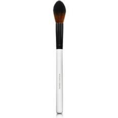 Lily Lolo Tapered Contour Brush 1 pcs