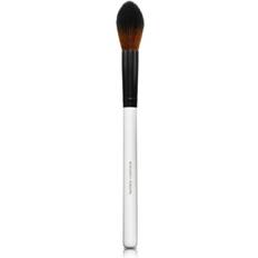 Tapered Contour Brush