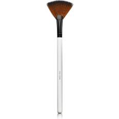 Lily Lolo Strumenti Cosmetici Lily Lolo Small Fan Brush 1 pz