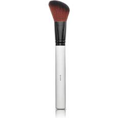 Lily Lolo Blush Brush Pinceau Blush Biseauté