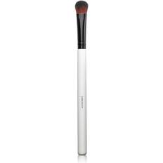 Lily Lolo Concealer Brush Pinceau Correcteur