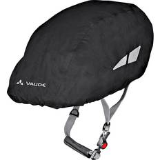 Fundas de casco Vaude Helmet Raincover