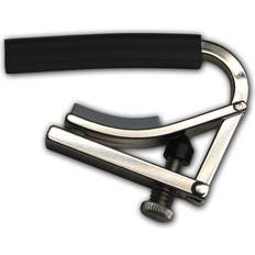 Cejas Shubb C3 Capo Standard Capo 12-String