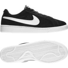 Nike court royale Nike Court Royale M - Black/White