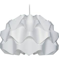 Le Klint 175 Large Pendant Lamp 37cm