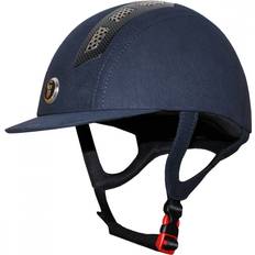 AirFlow Pro Suedette