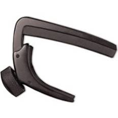 Cejas rebaja Planet Waves D'Addario PW-CP-07 NS Lite Capo