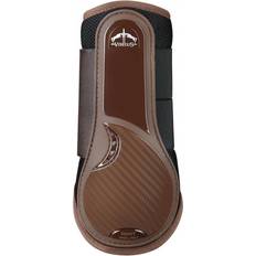 Ridesport Veredus TRC Vento Front Splint