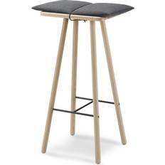 Skagerak Georg High Bar Stool 78cm