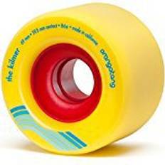 Kilmer 86A 69mm