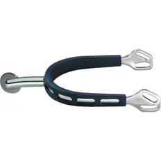 Sprenger UltraFit ExtraGrip Spurs