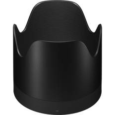 SIGMA LH880-02 Lens Hood