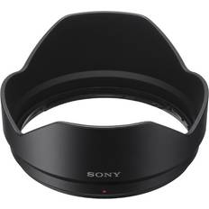 Sony ALC-SH123 Lens Hood