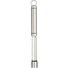 KitchenCraft Oval Handled Apple Udkerner 21cm