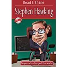 Stephen hawking Stephen Hawking