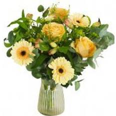 Flowerhouse.se Compassion Bouquet