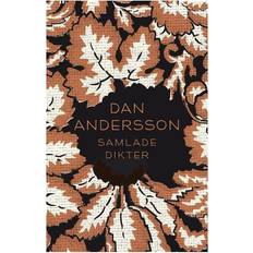 Samlade dikter (Hæftet, 2014)