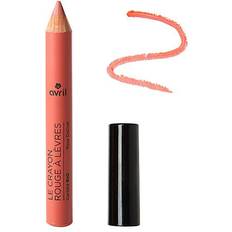 Avril Lipstick Pencil Rose Delicat