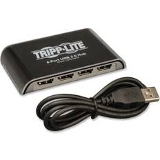 Tripp Lite U225-004-R