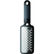 Graters on sale Microplane Home Series Medium Ribbon Grater