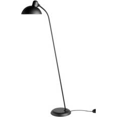 Kaiser idell Fritz Hansen Kaiser Idell 6556-F Bodenlampe 125cm