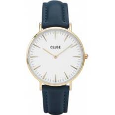 Cluse La Boheme (CL18416)
