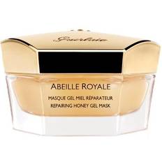 Guerlain Abeille Royale Repairing Honey Gel Mask 50ml