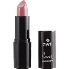 Avril Lipstick #460 Rose Poupee