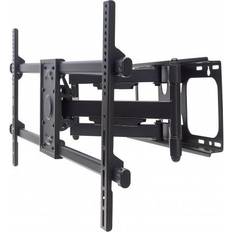 Manhattan Universal Large-Screen Wall Mount 94.0 cm (37)