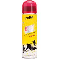 Spray Skiwachs Toko Express Maxi Spray