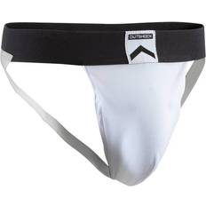 Martial Arts Protection OUTSHOCK Suspensoar Jockstrap 100