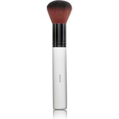 Bronzer Brush