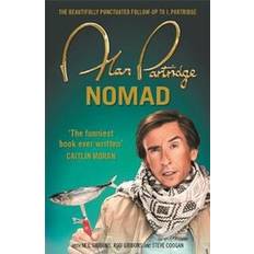 Books Nomad (Paperback, 2017)