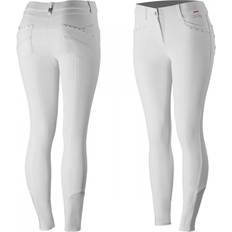 Polyamide - Women Pants B Vertigo Olivia Silicone Seat