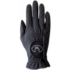 Polyamide - Women Gloves Roeckl Lisboa