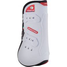 Carbon Air Balance